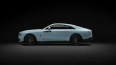 Rolls-Royce Spectre Series II (MY27)