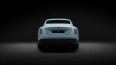 Rolls-Royce Spectre Series II (MY27)