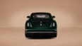 Rolls-Royce Spectre Series II (MY27)