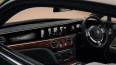 Rolls-Royce Spectre Series II (MY27)