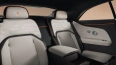 Rolls-Royce Spectre Series II (MY27)