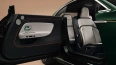 Rolls-Royce Spectre Series II (MY27)