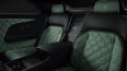 Rolls-Royce Spectre Series II (MY27)