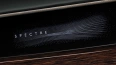 Rolls-Royce Spectre Series II (MY27)