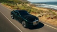 Rolls-Royce Spectre Series II (MY27)