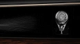 Rolls-Royce Spectre Series II (MY27)