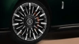 Rolls-Royce Spectre Series II (MY27)