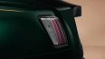 Rolls-Royce Spectre Series II (MY27)