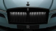 Rolls-Royce Spectre Series II (MY27)