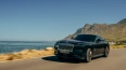 Rolls-Royce Spectre Series II (MY27)