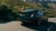 Rolls-Royce Spectre Series II (MY27)