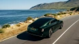 Rolls-Royce Spectre Series II (MY27)