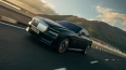Rolls-Royce Spectre Series II (MY27)