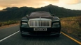 Rolls-Royce Spectre Series II (MY27)