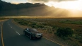 Rolls-Royce Spectre Series II (MY27)