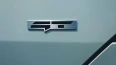 Kia EV5 81.4 kWh GT (MY26)