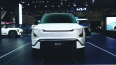 Kia EV5 81.4 kWh GT (MY26)