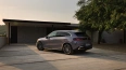 Mercedes-Benz GLC 250