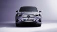 Mercedes-Benz GLC 250
