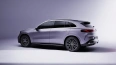 Mercedes-Benz GLC 250