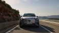 Mercedes-Benz GLC 250