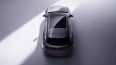 Mercedes-Benz GLC 250