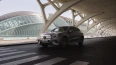 Mercedes-Benz GLC 250