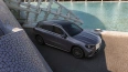 Mercedes-Benz GLC 250