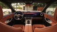 Mercedes-Benz GLC 250