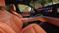 Mercedes-Benz GLC 250