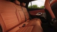 Mercedes-Benz GLC 250