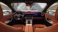Mercedes-Benz GLC 250