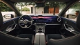 Mercedes-Benz GLC 250