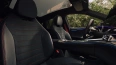 Mercedes-Benz GLC 250