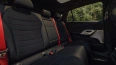 Mercedes-Benz GLC 250