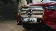 Mercedes-Benz GLC 250