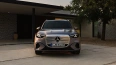 Mercedes-Benz GLC 300 4MATIC