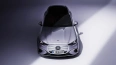 Mercedes-Benz GLC 300 4MATIC