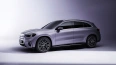 Mercedes-Benz GLC 300 4MATIC