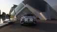 Mercedes-Benz GLC 300 4MATIC