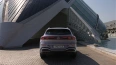 Mercedes-Benz GLC 300 4MATIC