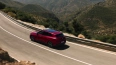 Mercedes-Benz GLC 300 4MATIC