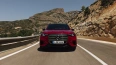Mercedes-Benz GLC 300 4MATIC