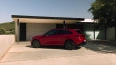 Mercedes-Benz GLC 300 4MATIC