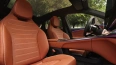 Mercedes-Benz GLC 300 4MATIC