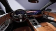 Mercedes-Benz GLC 300 4MATIC
