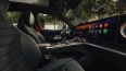 Mercedes-Benz GLC 300 4MATIC