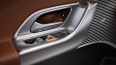 Mercedes-Benz GLC 300 4MATIC