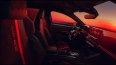Peugeot e-208 GTi (MY26)