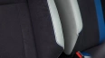Thumb 19